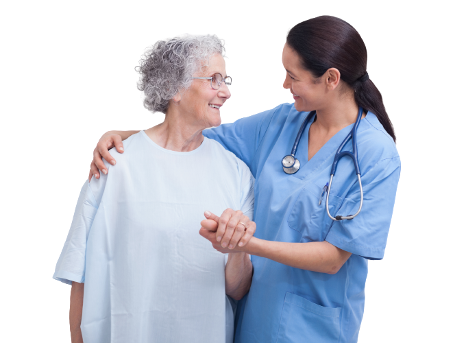 Курс младшей медсестры по уходу за больными в Йошкар-Оле