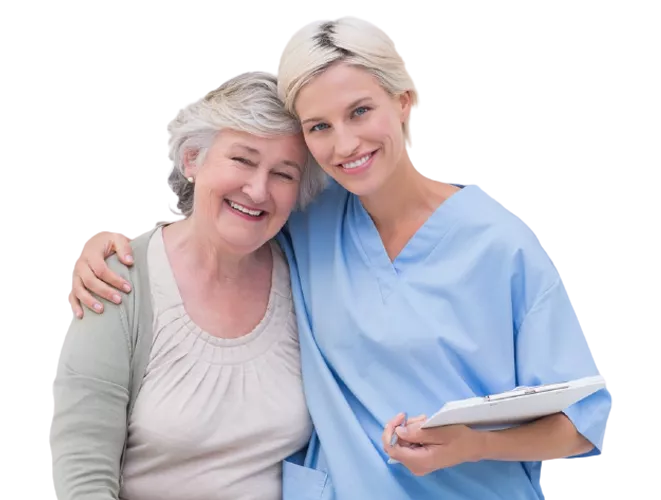 Курс подготовки младших медсестер в Йошкар-Оле