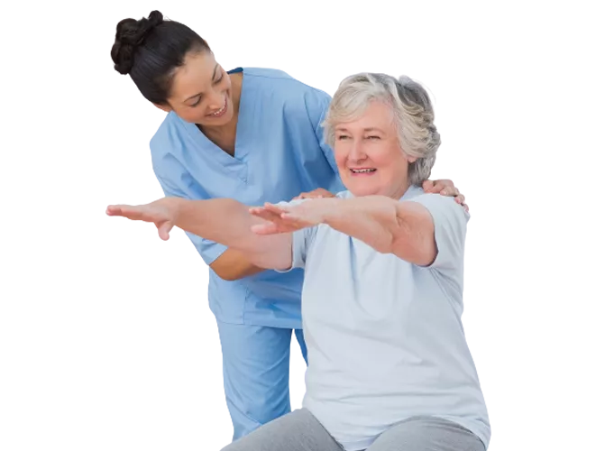 Курс специалиста по социальной работе в реабилитационной сфере в Йошкар-Оле